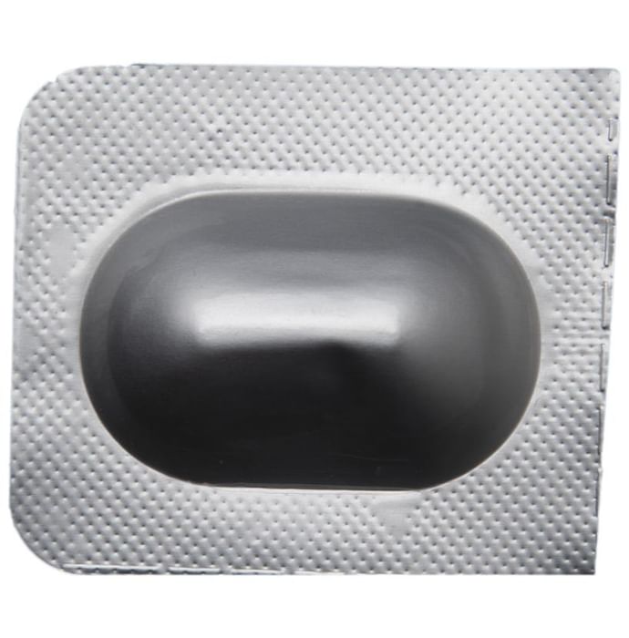 Bandy Chewable Tablet