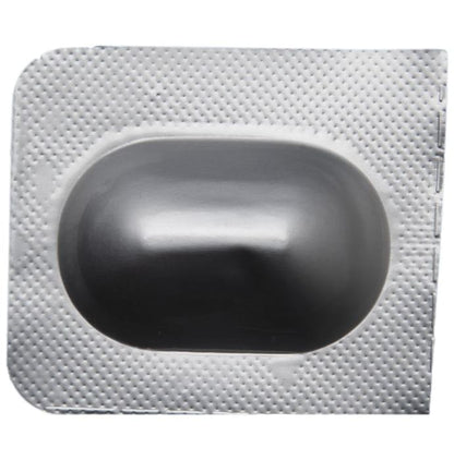 Bandy Chewable Tablet