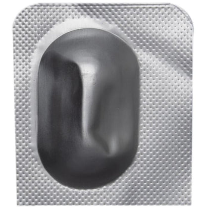 Bandy-Plus Chewable Tablet