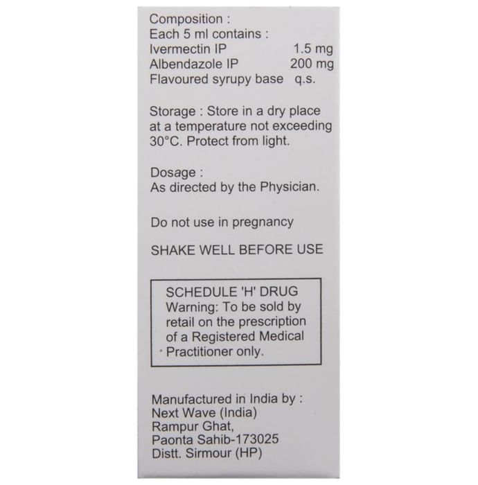 Bandy-Plus Suspension