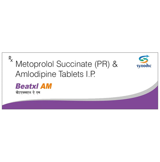 Beatxl AM Tablet PR - Classic Derma