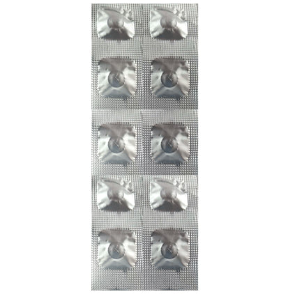 Belar Forte 1mg Tablet