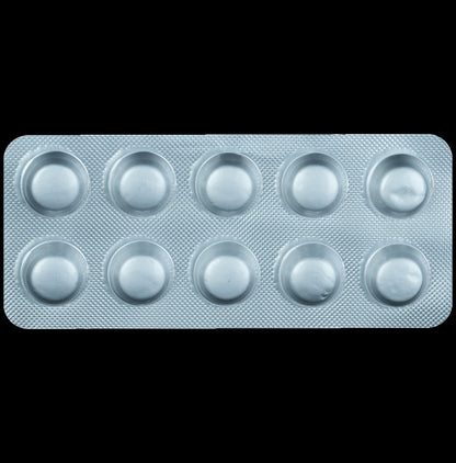 Belatin 40 Tablet