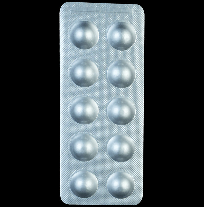 Beniduce 4mg Tablet