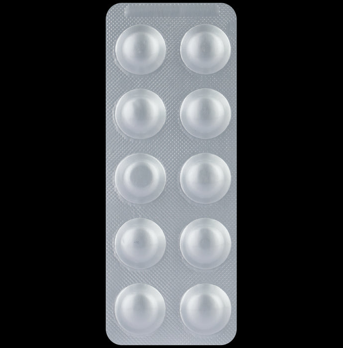 Beniduce 8mg Tablet