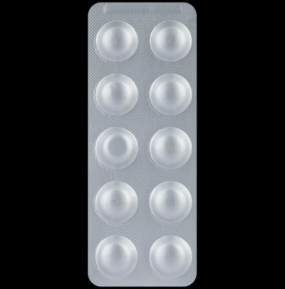 Beniduce 8mg Tablet