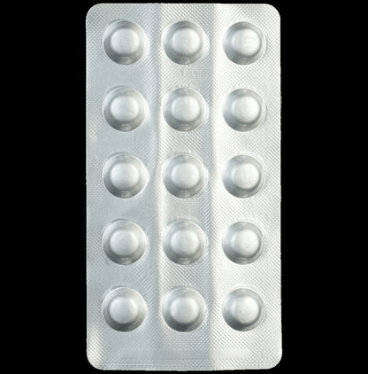 Beniflo 4 Tablet