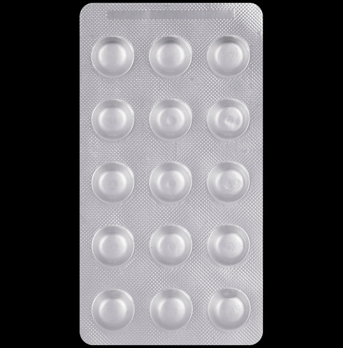 Beniflo 8 Tablet
