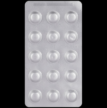 Beniflo 8 Tablet