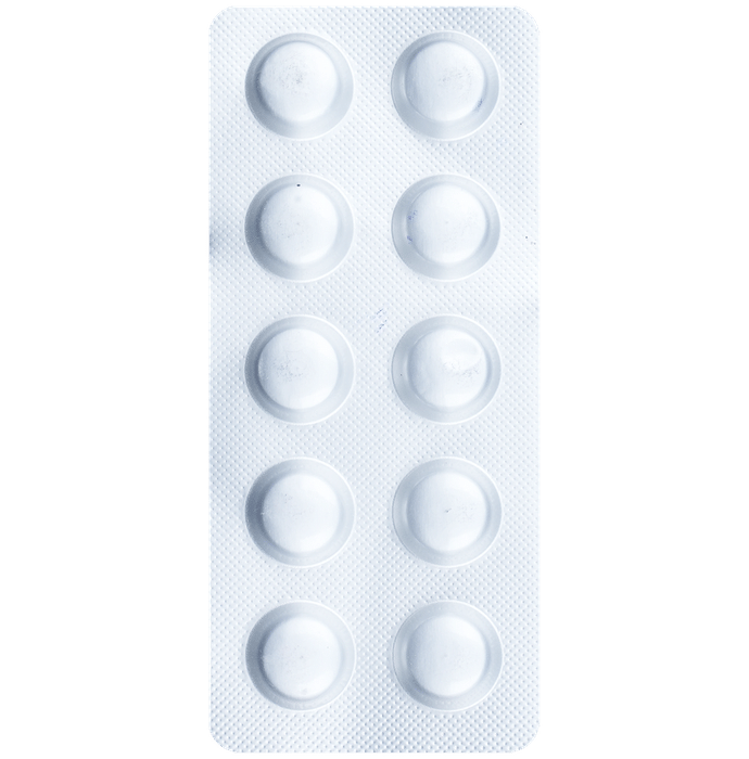 Betaniza XL 25mg Tablet ER
