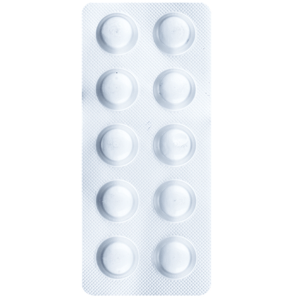 Betaniza XL 25mg Tablet ER