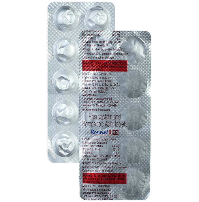 Sulpitac OD 200mg Tablet - Classic Derma