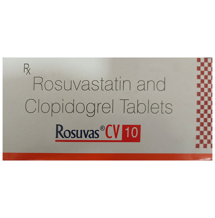 Soliten 10mg Tablet - Classic Derma
