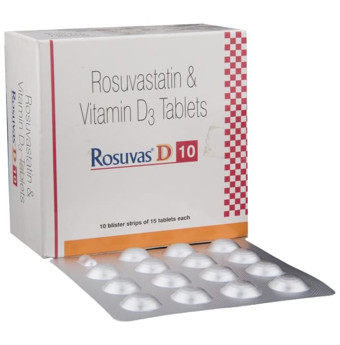 Solitral Capsule ER - Classic Derma