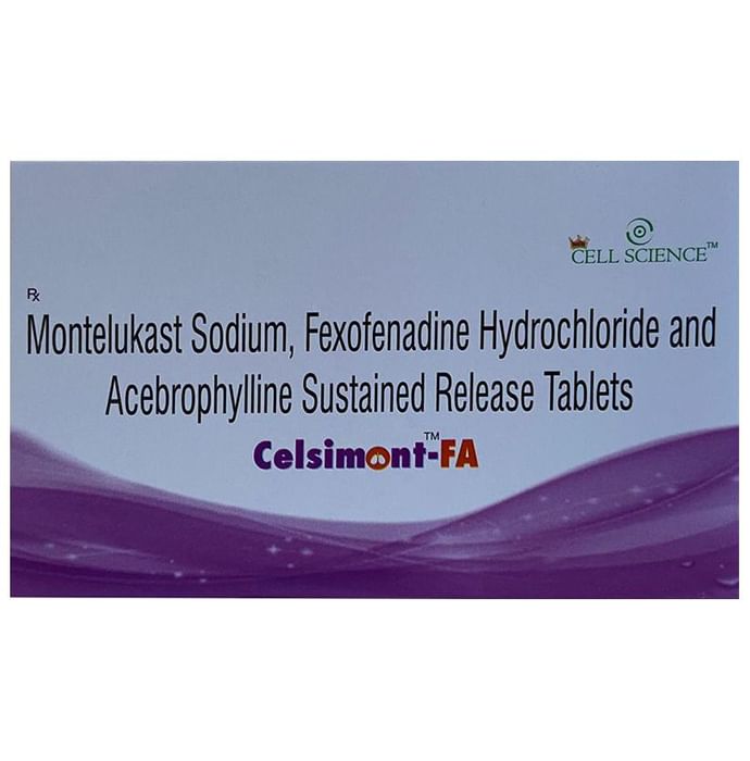 Acebior 100mg Capsule - Classic Derma