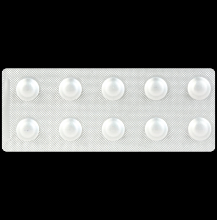 B-Stil 8 Tablet