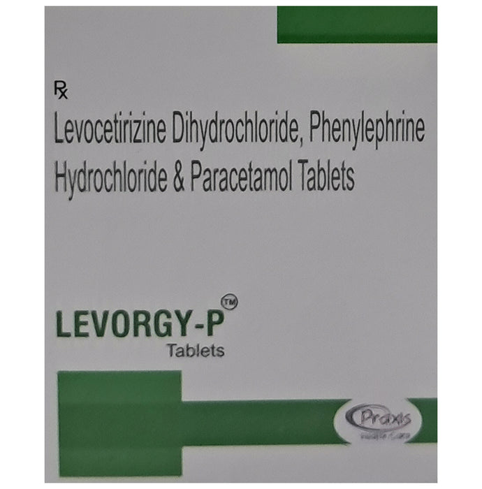 Airtropium Capsule - Classic Derma