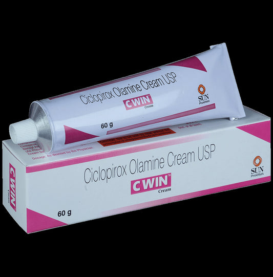 C Win Cream - Classic Derma