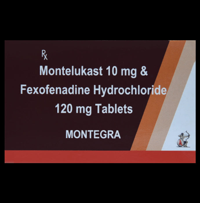 Alderkuff Softgel Capsule - Classic Derma