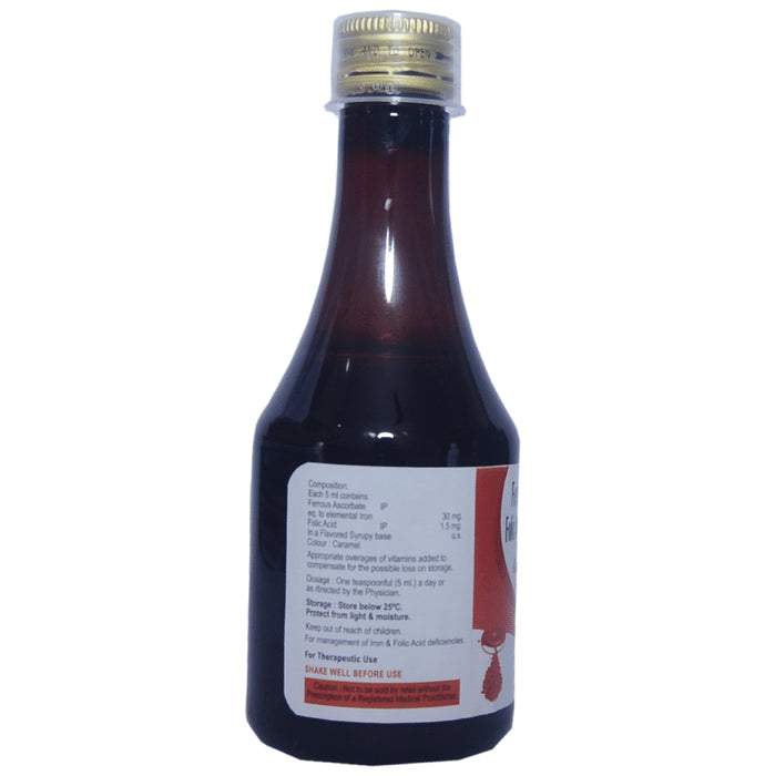Carbofol-Z Oral Suspension