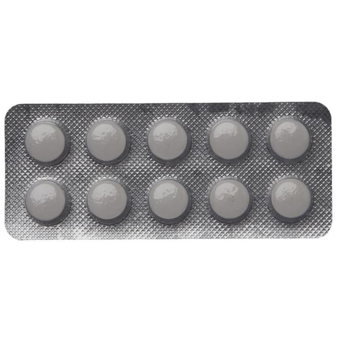 Buy Cardimax SR Tablet Online | Classic Derma – Classic Derma-UAE