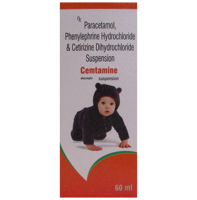 Acebior-N Tablet - Classic Derma