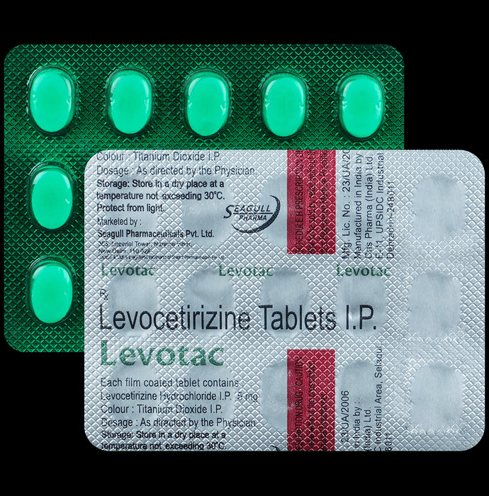 Airwin-BF 200 Capsule - Classic Derma