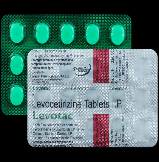 Airwin-BF 200 Capsule - Classic Derma