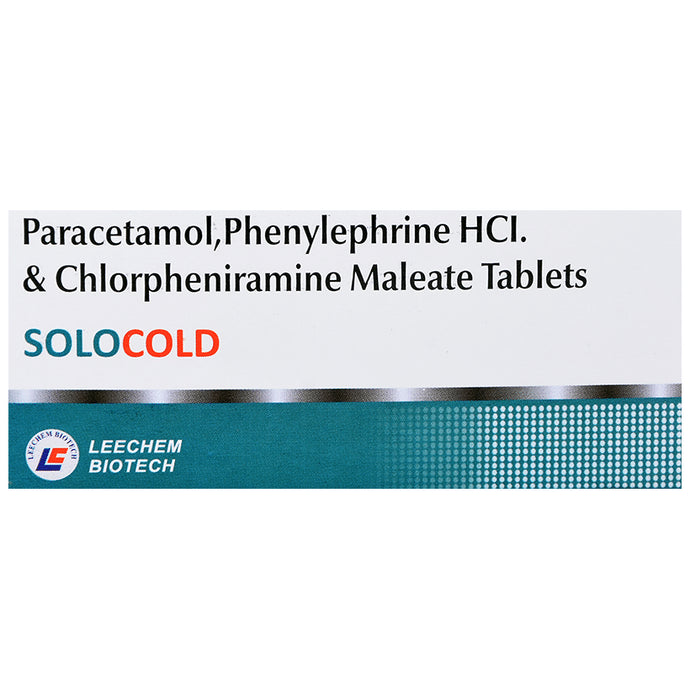 Allercet-L Syrup - Classic Derma