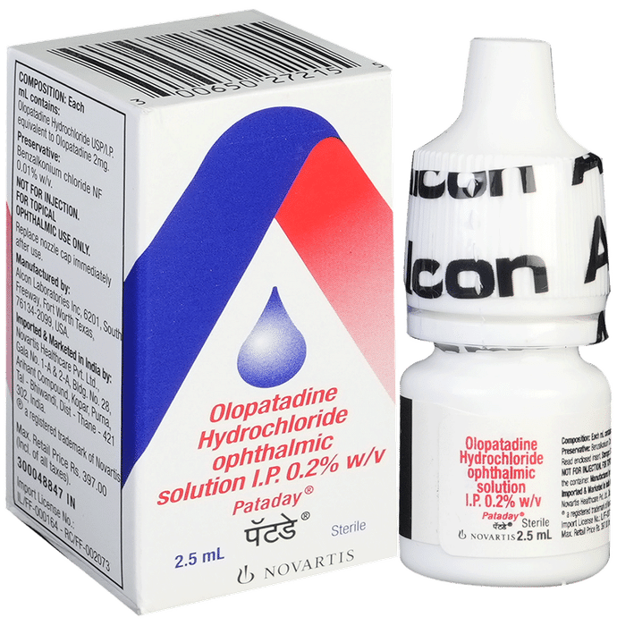 Buy Broncorex Expectorant Sugar Free | Classic Derma – Classic Derma-UAE