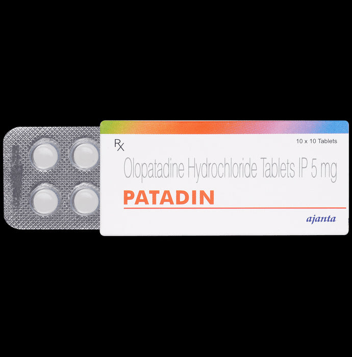 Alex Cold Syrup Berry - Classic Derma