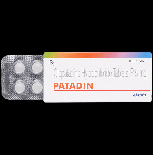 Alex Cold Syrup Berry - Classic Derma