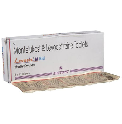 Airtropium-F Capsule - Classic Derma