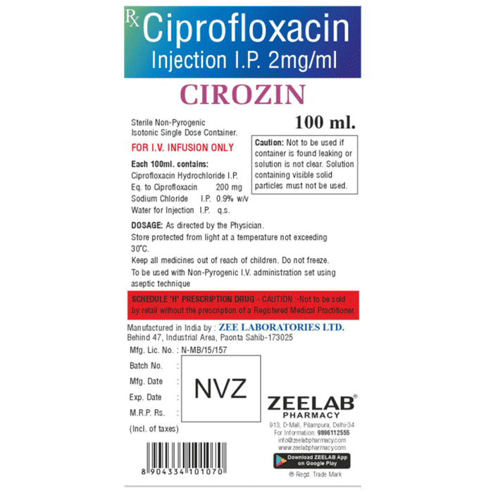 Buy Azeflo FT Nasal Spray Online | Classic Derma – Classic Derma-UAE