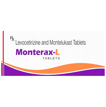 Aldryl Soft Gelatin Capsule - Classic Derma