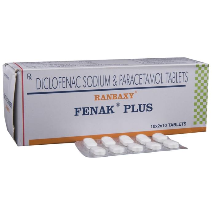 Topiral 100mg Tablet - Classic Derma
