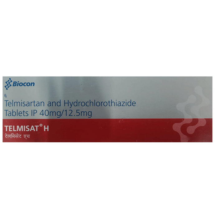 Regestrone CR 10mg Tablet - Classic Derma