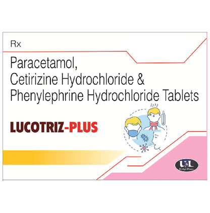 Akair LC Tablet - Classic Derma