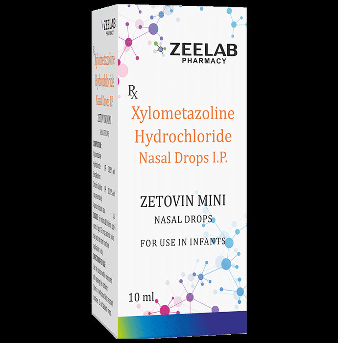 Aloxy Tablet - Classic Derma