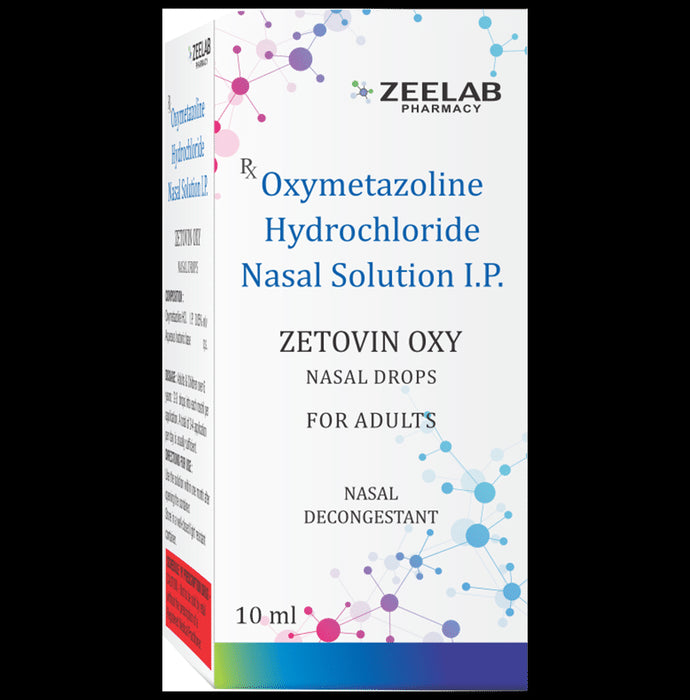 Alphacet Tablet - Classic Derma