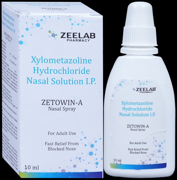 Alsolve-DM Tablet - Classic Derma