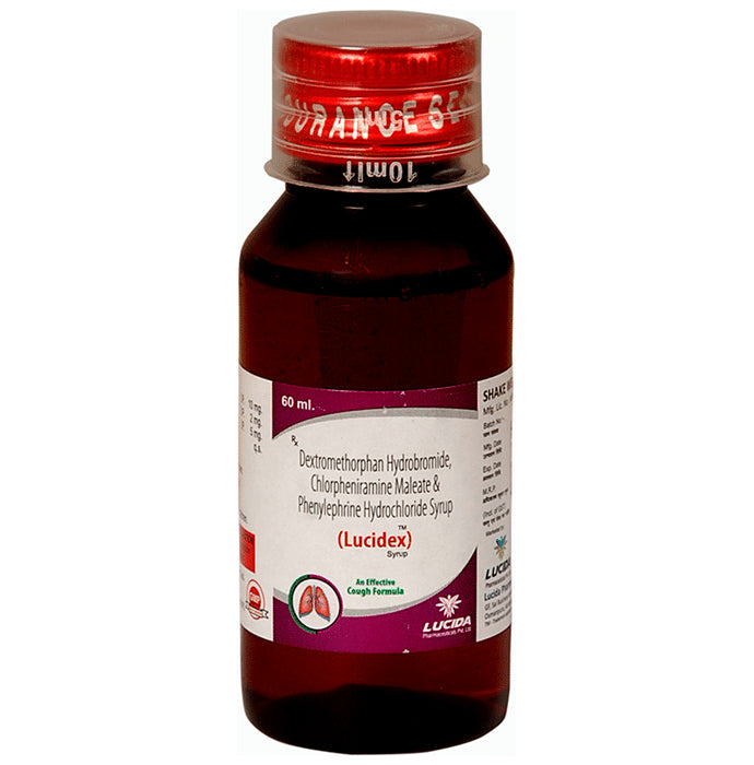 Airz-FF Capsule - Classic Derma