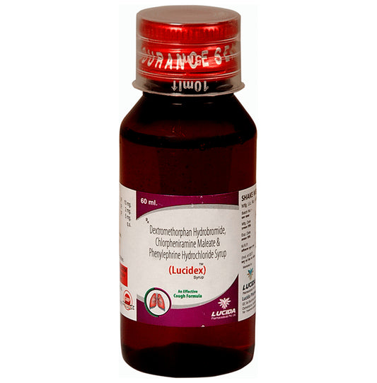 Airz-FF Capsule - Classic Derma