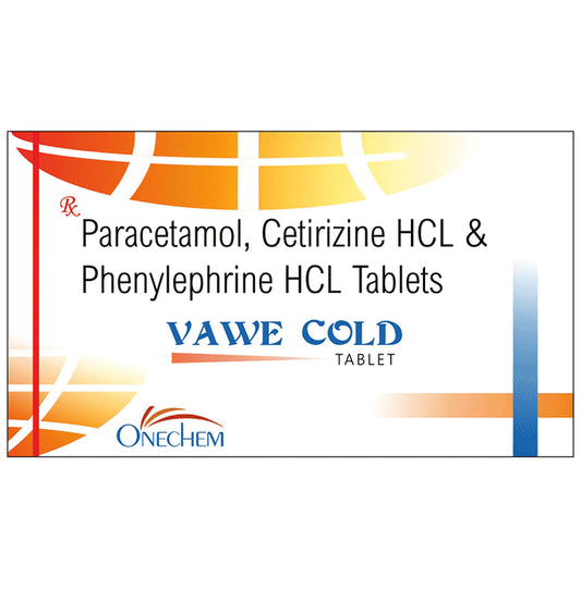 Allerwar-LS Syrup Strawberry - Classic Derma