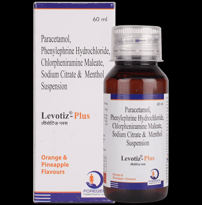 Airwin-BF 400 Capsule - Classic Derma