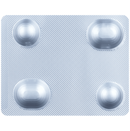 Cialis 10mg Tablet