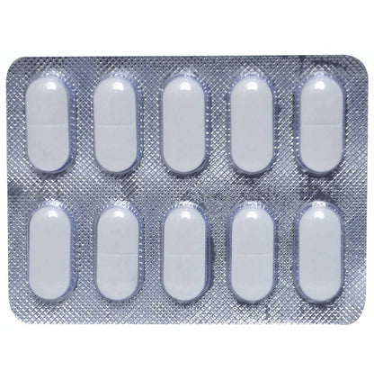 Cireta Tablet