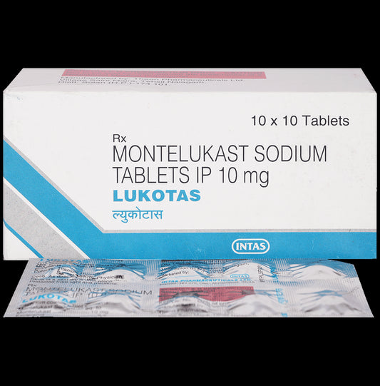 Akchinec-DS Oral Suspension - Classic Derma