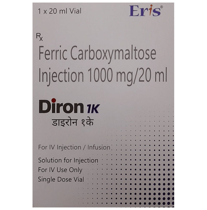 Beipos Tablet - Classic Derma