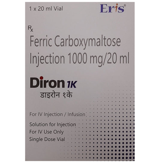 Beipos Tablet - Classic Derma